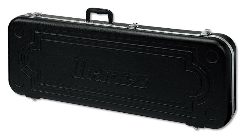 Ibanez M8M Meshuggah Signature m/koffert