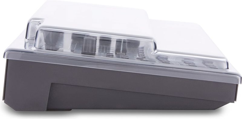 Decksaver Roland SH-4D