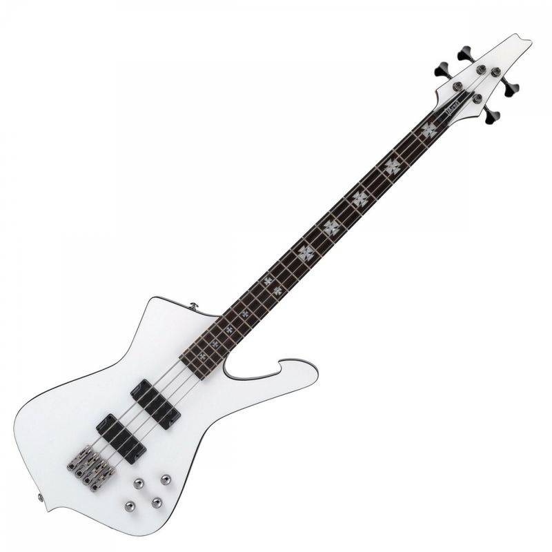 Ibanez SDB3 Sharlee D´Angelo Signature