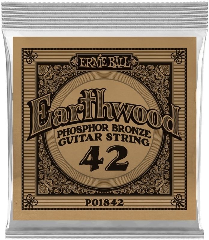 Ernie Ball EB-1842