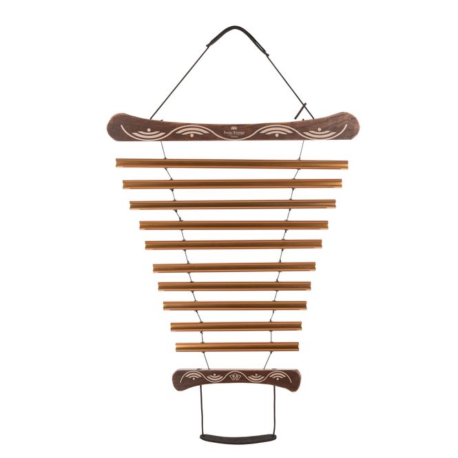 Hovedbilde Meinl Sonic Energy MFC10DMAB Sonic Energy ...