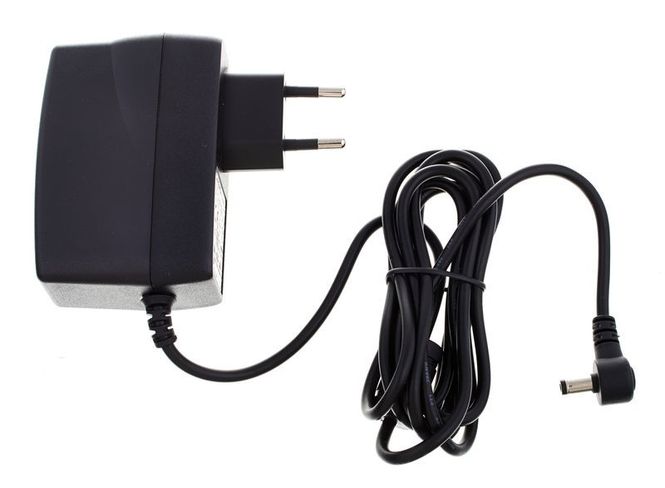 Hovedbilde Casio AD-95 Adapter 9V