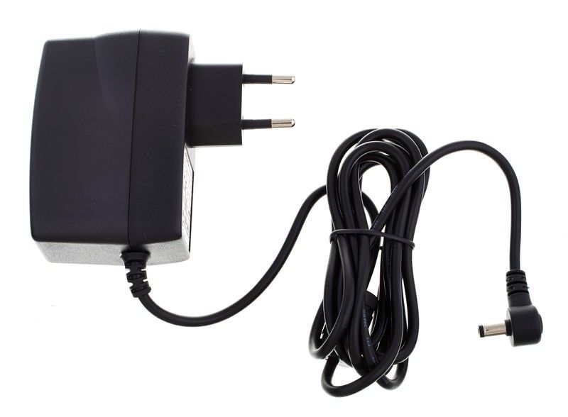 Casio AD-95 Adapter 9V
