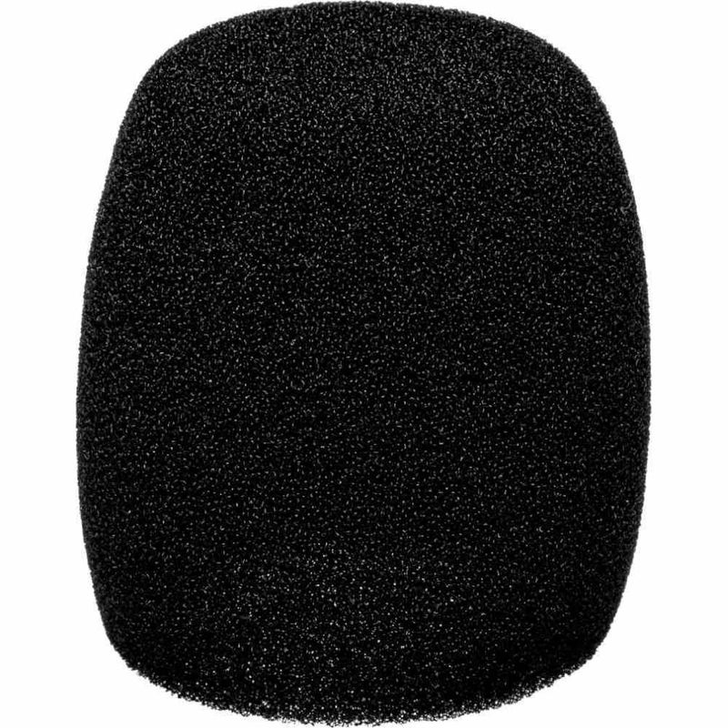 sE  Electronics V7 Red - Dynamic Microphone