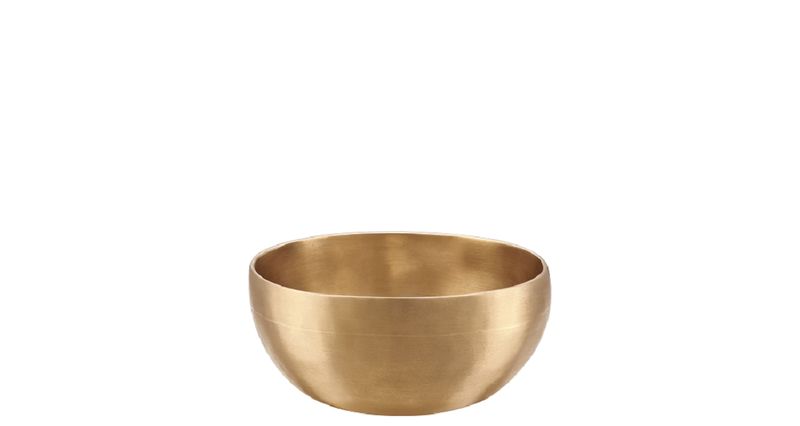 Meinl Sonic Energy Singing Bowl SB-U-600
