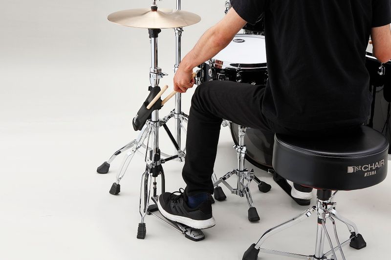 Tama STH10 Drumstick Holder