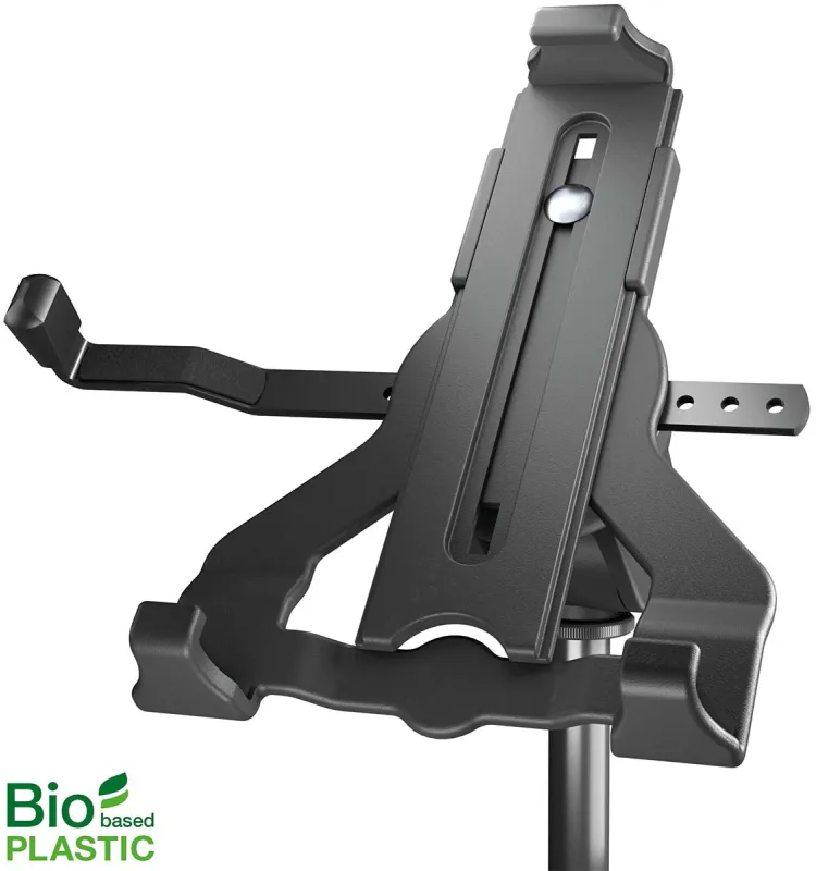 K&M 19775 Tablet PC Stand