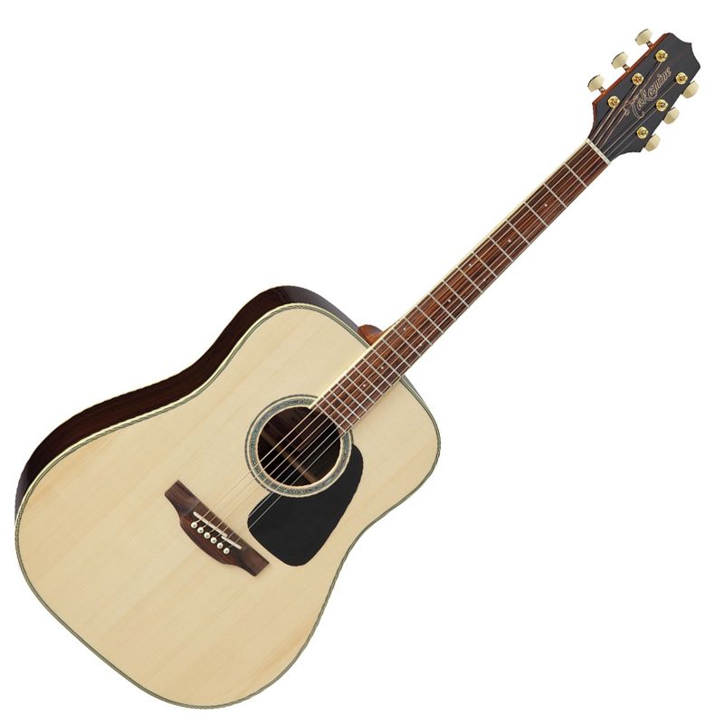 Takamine GD51-NAT