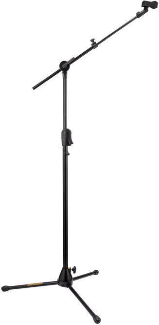 Hovedbilde Hercules MS523B PRO