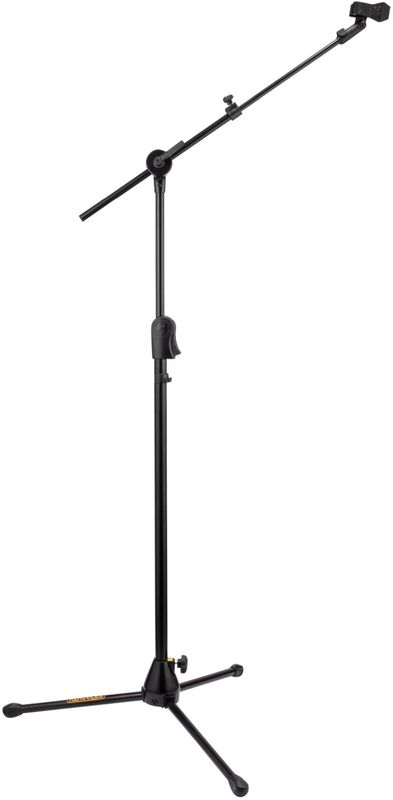 Hercules MS523B PRO