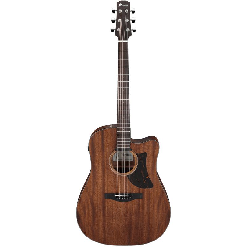 Ibanez AAD190CE-OPN Western gitar m/mik, Advanced Acoustic