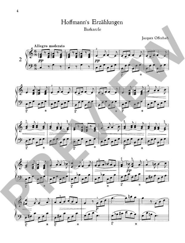 Opern & Operetten 2