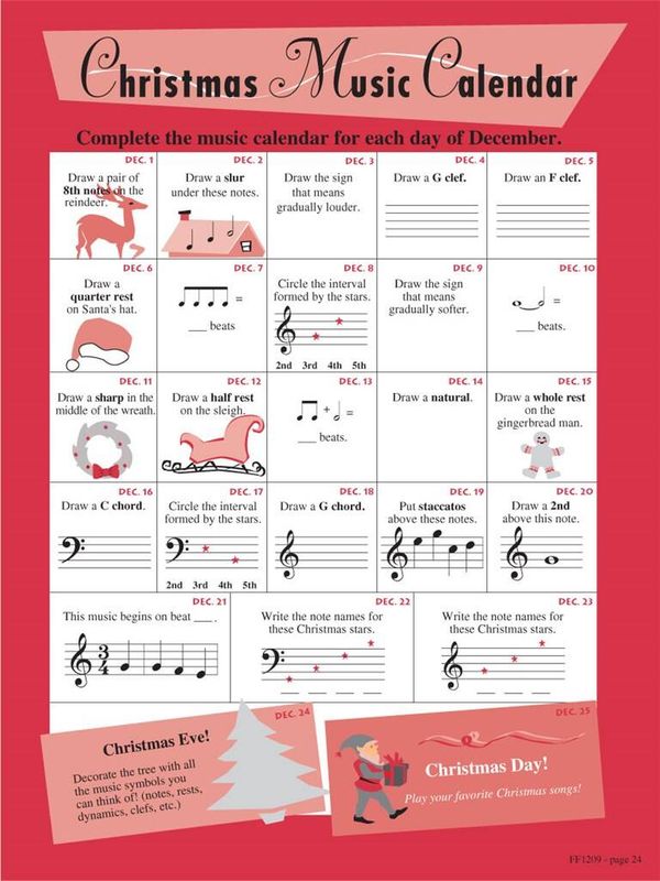 Piano Adventures for the Older Beginner Xmas Bk 1