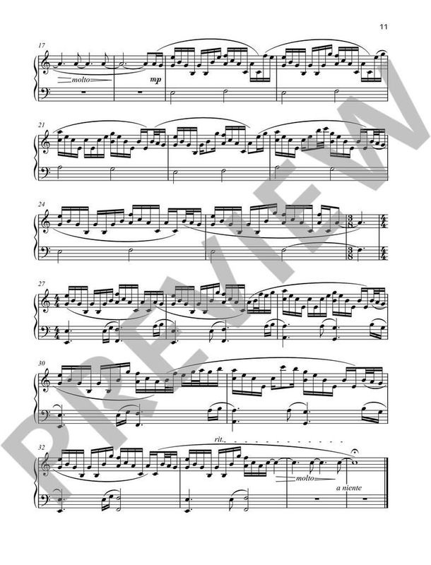 Nicholas Lens - 100 études, exercises et phrases tonales Vol. 2