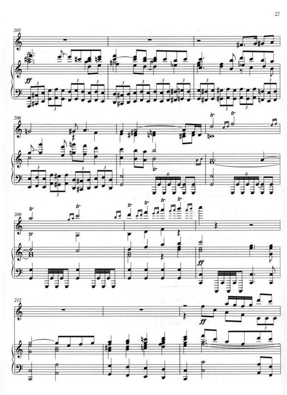 Richard Wagner - The Mastersingers Of Nuremberg: Prelude