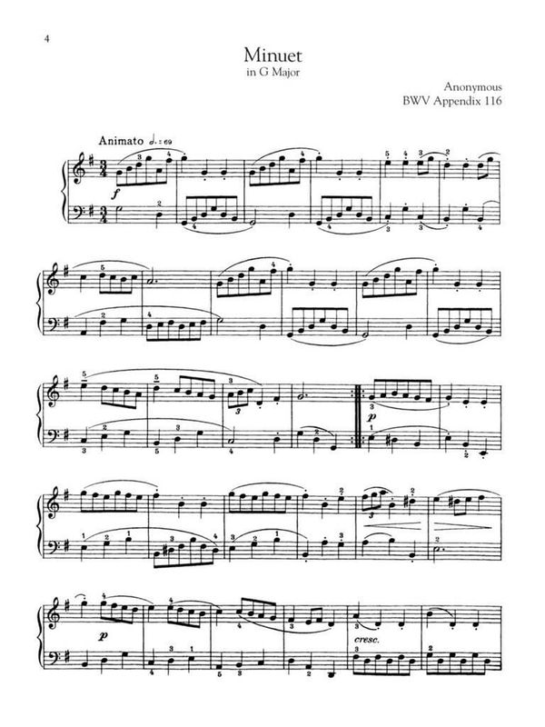 Selected Piano Masterpieces - Early Intermediate