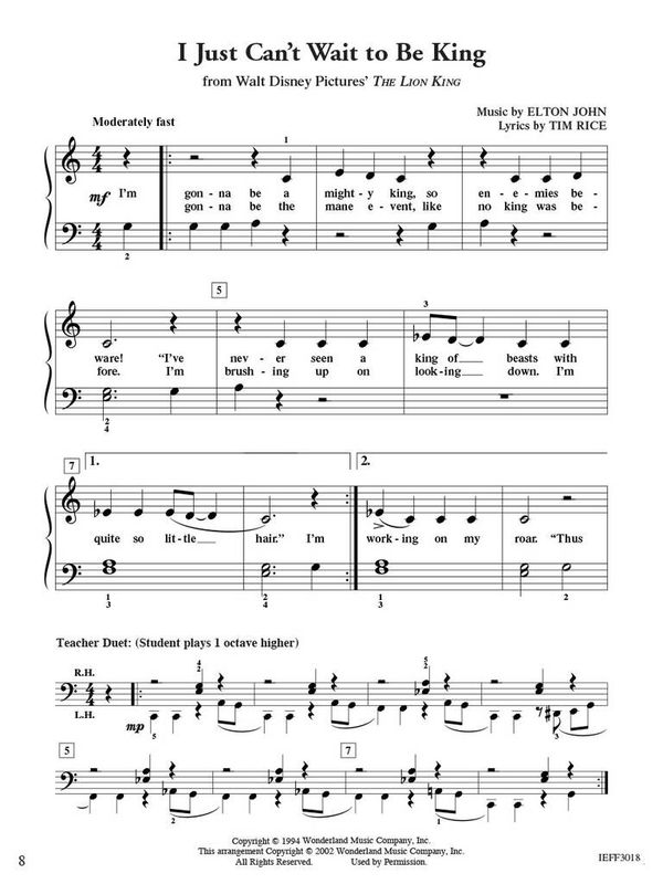 Piano Adventures:  Studio Collection - Level 3