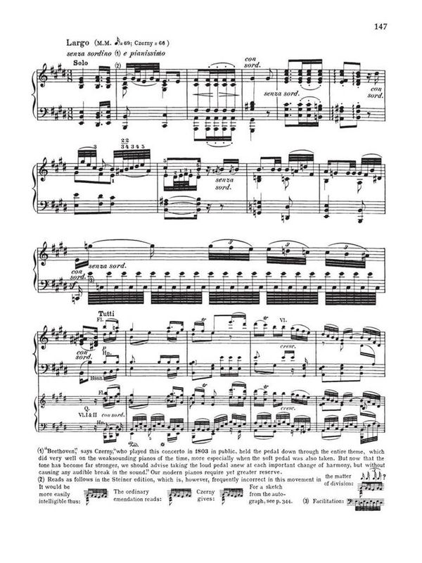 Ludwig van Beethoven - Beethoven: Complete Piano Concertos