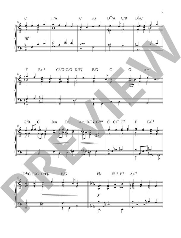 Happy Birthday, Schott Music!