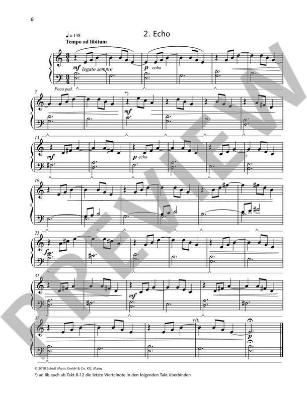 Barbara Heller - Hand In Hand