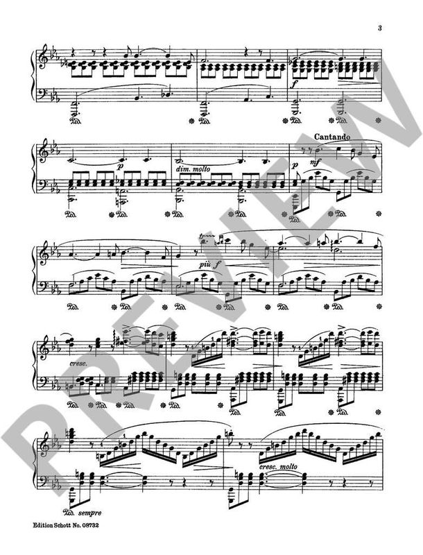 Wanderer op. 90-7