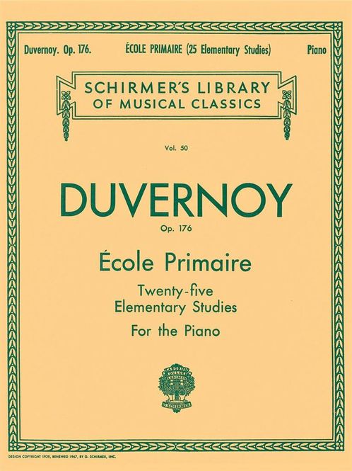 Hovedbilde Jean-Baptiste Duvernoy - Ecole Primaire (25 ...