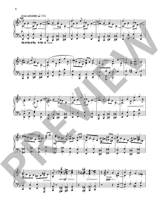 Gabriel Fauré - Requiem op. 48