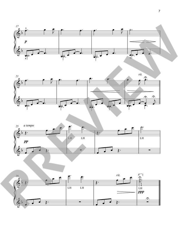 Hans-Günter Heumann - Galaxy Piano