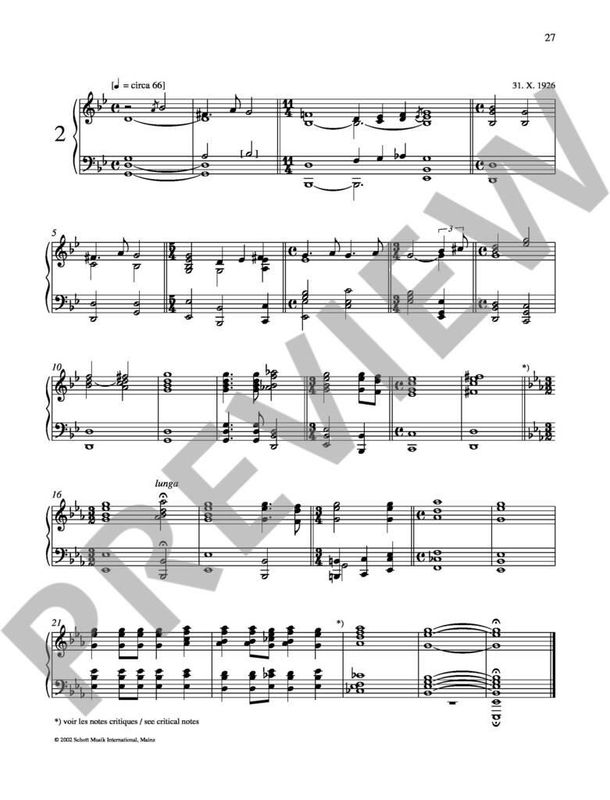 Georges Ivanovich Gurdjieff & Thomas de Hartmann - Music For Pia