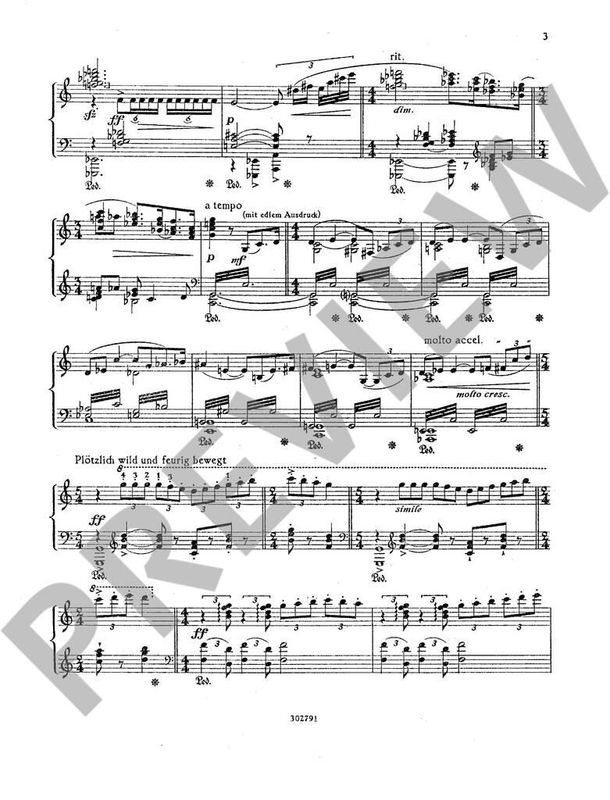 Violanta Melodien Heft 1