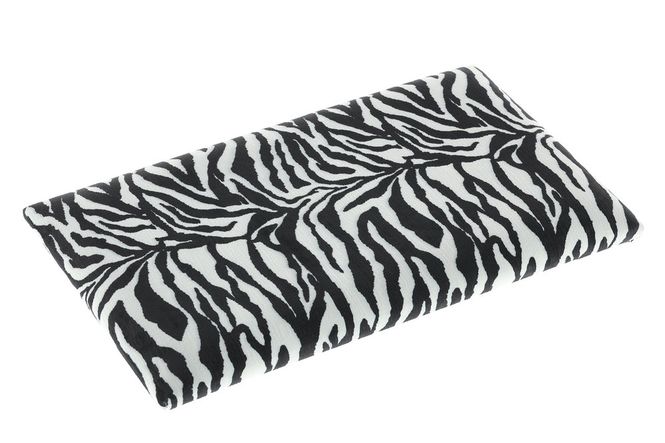 Hovedbilde GEWA Piano bench Seating surface Deluxe Zebra