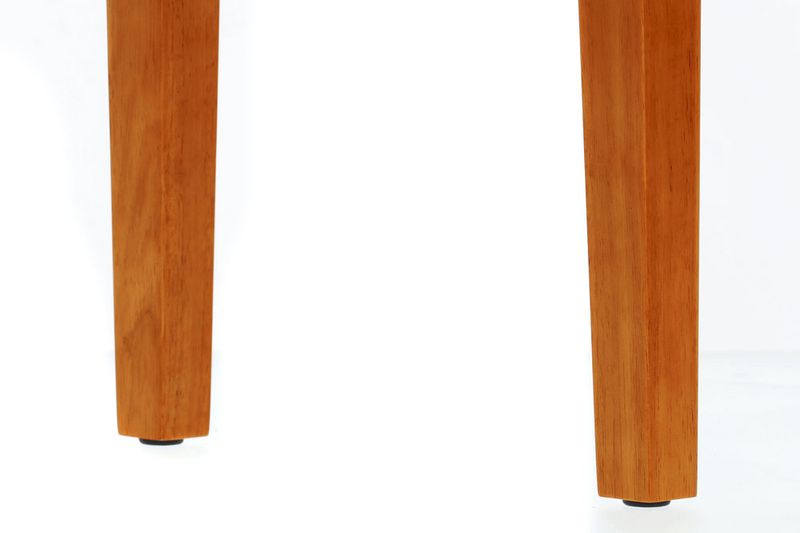 GEWA Piano bench Deluxe Maple matt