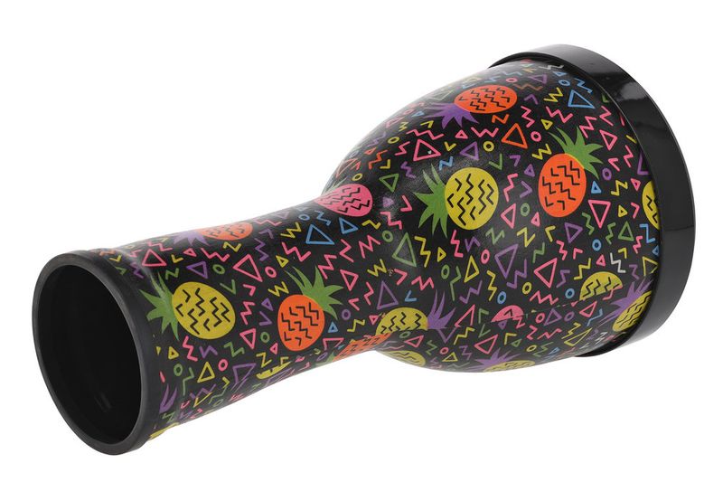 GEWA Djembé Liberty Series Nestable Pineapple