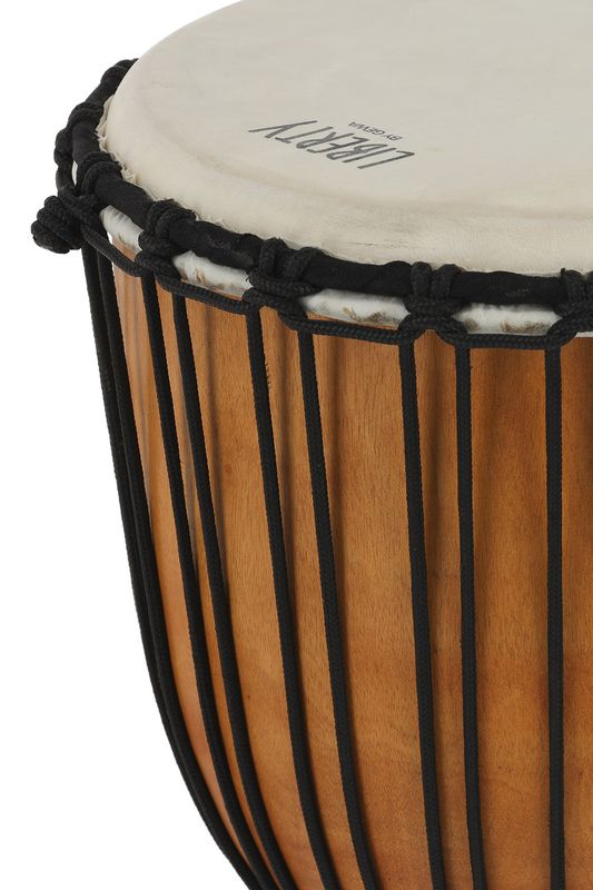 GEWA Djembé Liberty Series 12