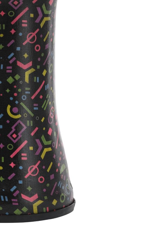 GEWA Djembé Liberty Series Rope Tuned 12