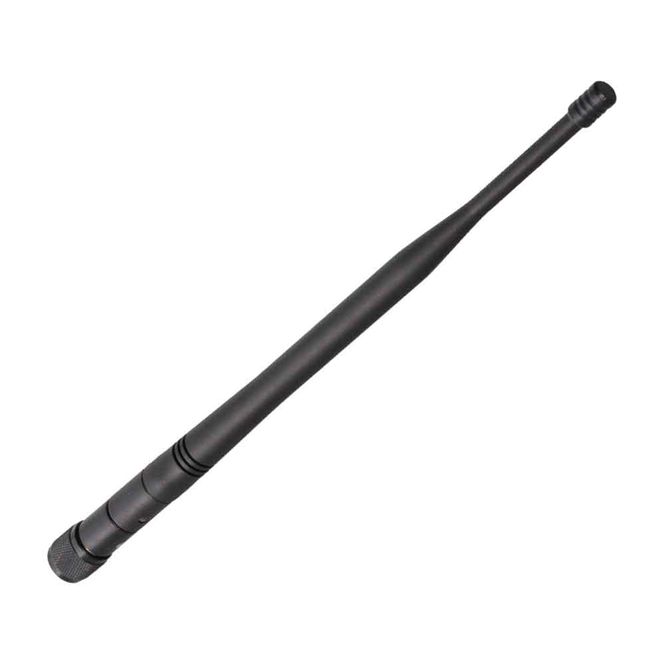 Hovedbilde Karsect ANTENNA1 tnc-antenne  