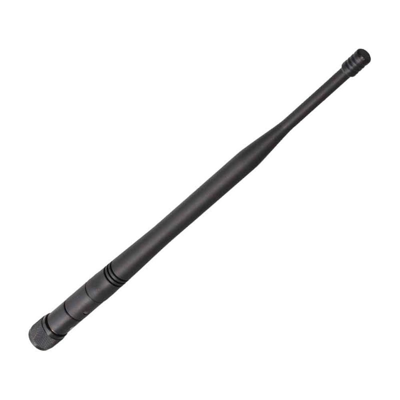 Karsect ANTENNA1 tnc-antenne  