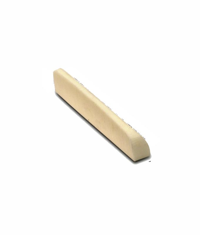 Pro Parts P-405 Sadel i ben for Gibson Les Paul-gitarer