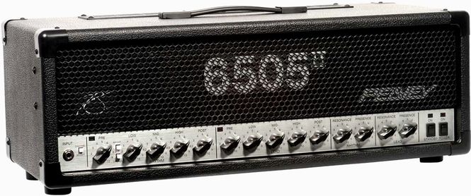 Hovedbilde Peavey 6505® II