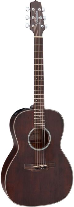 Hovedbilde Takamine GY21E-SM