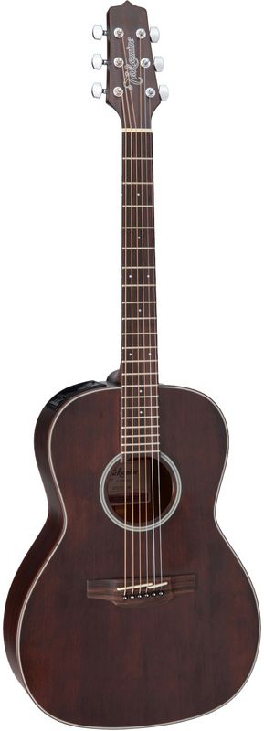 Takamine GY21E-SM