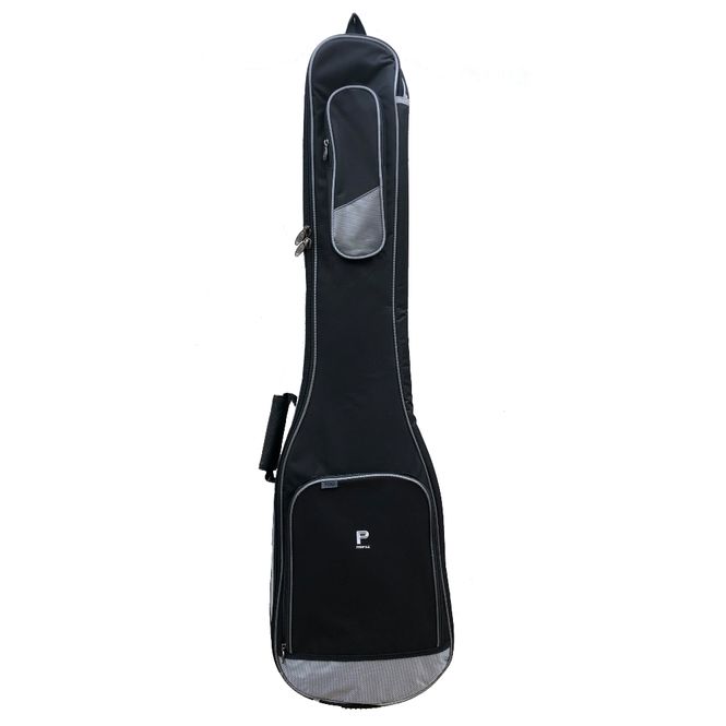 Hovedbilde Profile PRBB-100