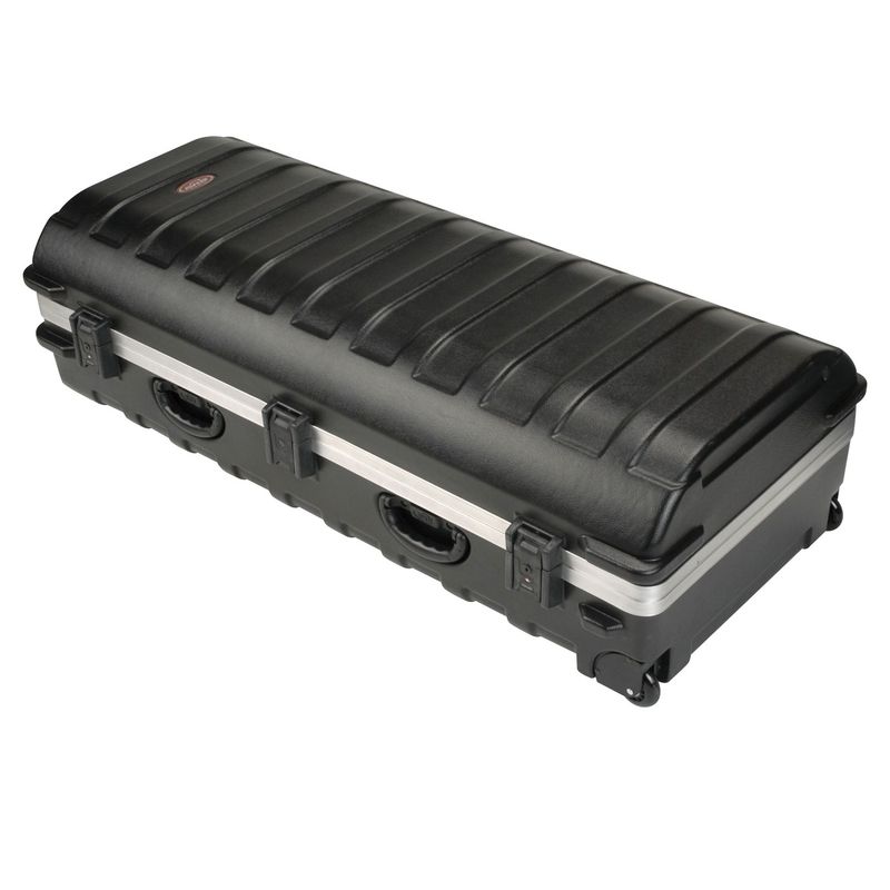 SKB Cases 1SKB-H5020W vSeries 5020 Case