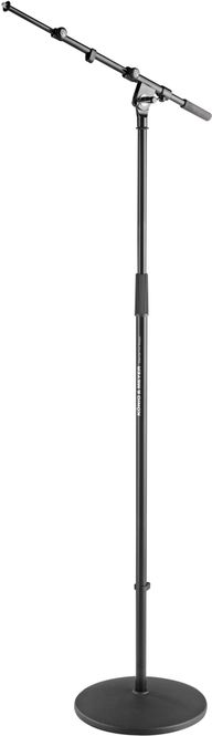 Hovedbilde K&M 26145 Microphone Stand