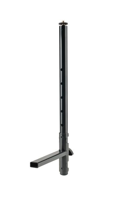 Hovedbilde K&M 18817 Universal holder