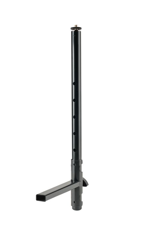 K&M 18817 Universal holder