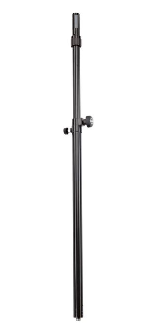 Hovedbilde K&M 21368