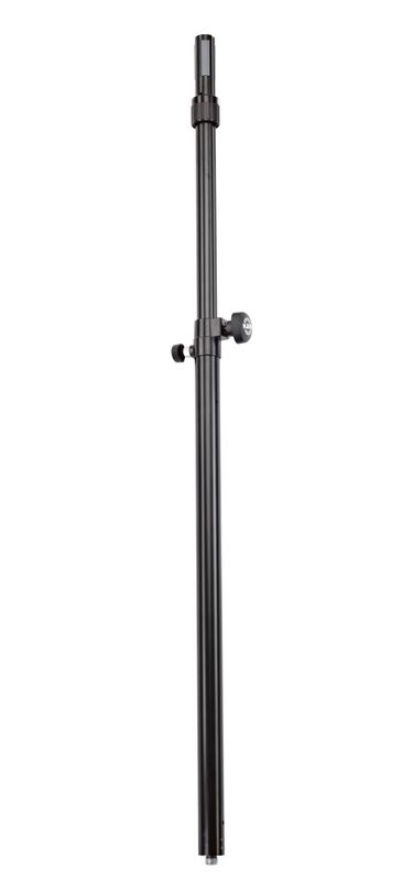 K&M 21368