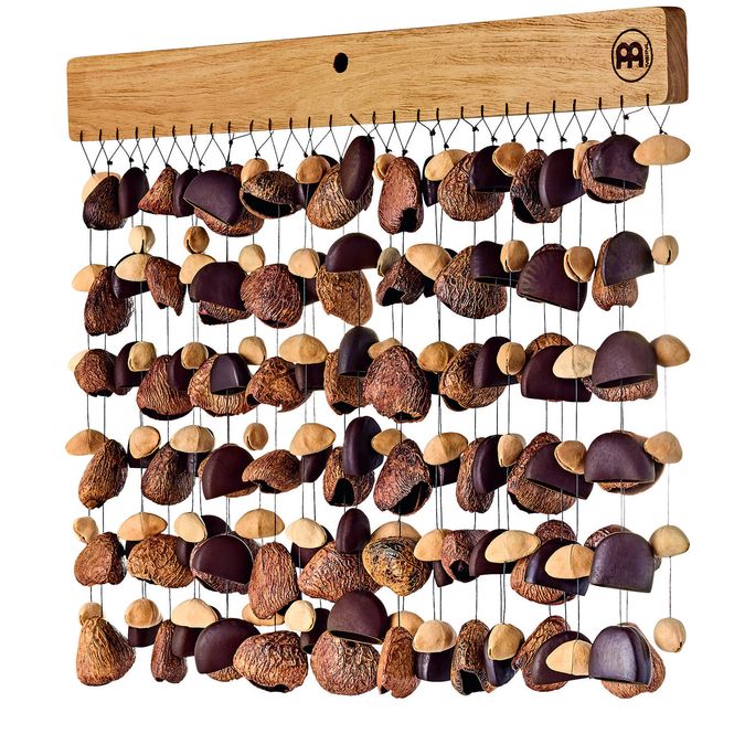 Hovedbilde Meinl SKBPCH Mixed Seed Chimes
