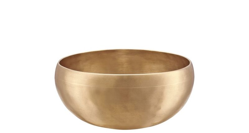 Meinl SB-C-800 Cosmos Singing Bowl, ~ 16.8 cm, ~ 800 g